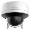HiLook Powered by HIKVISION/ IPC-D140HA-D/W(W)(2.8mm)/ Dome/ 4Mpix/ 2.8mm/ Wi-Fi/ IP67/ IR 30m