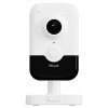 HiLook Powered by HIKVISION/ IPC-C340HA-D/W(W)(4mm)/ 4Mpix/ 4mm/ Wi-Fi/ IR 10m
