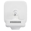 HiLook Powered by HIKVISION/ IPC-C340HA-D/W(W)(4mm)/ 4Mpix/ 4mm/ Wi-Fi/ IR 10m