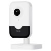 HiLook Powered by HIKVISION/ IPC-C340HA-D/W(W)(4mm)/ 4Mpix/ 4mm/ Wi-Fi/ IR 10m