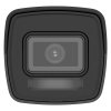 HiLook Powered by HIKVISION/ Smart Hybrid Light KIT/ 1x NVR-104MH-C/4P(D)/ 4x IPC-B140HA-LU