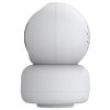 IMMAX NEO LITE SMART Security vnitřní kamera, PT, Wi-Fi 2,4GHz, 4MP, ONVIF, TUYA