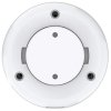 IMMAX NEO LITE SMART Security vnitřní kamera, PT, Wi-Fi 2,4GHz, 4MP, ONVIF, TUYA