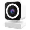 IMMAX NEO LITE SMART Security vnitřní kamera LITTLE CUBE, Wi-Fi 2,4GHz, 3MP, ONVIF, TUYA