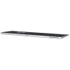 Apple Magic Keyboard s Touch ID (2024) / s Numerickou klávesnicí / Černé klávesy / USB-C / bezdrátová / CZ Layout