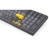 Endorfy mechanická klávesnice Celeris 1800 CZ / BT / USB / bezdrát / MacOS kompatibilní / sidetune / CZ/SK layout