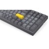 Endorfy mechanická klávesnice Celeris 1800 CZ / BT / USB / bezdrát / MacOS kompatibilní / sidetune / CZ/SK layout