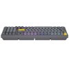 Endorfy mechanická klávesnice Celeris 1800 CZ / BT / USB / bezdrát / MacOS kompatibilní / sidetune / CZ/SK layout