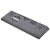 Endorfy mechanická klávesnice Celeris 1800 CZ / BT / USB / bezdrát / MacOS kompatibilní / sidetune / CZ/SK layout