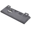 Endorfy mechanická klávesnice Celeris 1800 CZ / BT / USB / bezdrát / MacOS kompatibilní / sidetune / CZ/SK layout