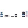 ASUS PRIME A520M-K / A520 / AM4 / 2x DIMM / M.2 / D-Sub / HDMI / mATX