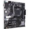 ASUS PRIME A520M-K / A520 / AM4 / 2x DIMM / M.2 / D-Sub / HDMI / mATX