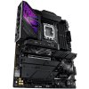 ASUS ROG STRIX Z890-E GAMING WIFI / Z890 / LGA1851 / 4x DDR5 / 7x M.2 / DP / HDMI / Wi-Fi / ATX