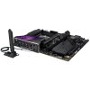 ASUS ROG STRIX Z890-E GAMING WIFI / Z890 / LGA1851 / 4x DDR5 / 7x M.2 / DP / HDMI / Wi-Fi / ATX