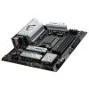 MSI B650M GAMING PLUS WIFI / AMD B650 / AM5 / 4x DDR5 / 2x M.2 / HDMI / DP / USB-C / WiFi / mATX