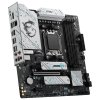 MSI B650M GAMING PLUS WIFI / AMD B650 / AM5 / 4x DDR5 / 2x M.2 / HDMI / DP / USB-C / WiFi / mATX
