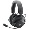 DELL bezdrátová náhlavní souprava  AW Pro/ Wireless gaming AW Pro Headset/ sluchátka + mikrofon/ černá