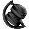 GENIUS bezdrátový headset HS-810BT/ černý/ BT5.3/ USB-C nabíjení