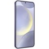 Samsung Galaxy S24+ - Cobalt Violet   6,7"/ 256GB/ 12GB RAM/ 5G/ Android 14