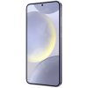 Samsung Galaxy S24+ - Cobalt Violet   6,7"/ 256GB/ 12GB RAM/ 5G/ Android 14