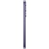 Samsung Galaxy S24+ - Cobalt Violet   6,7"/ 256GB/ 12GB RAM/ 5G/ Android 14