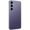 Samsung Galaxy S24+ - Cobalt Violet   6,7"/ 256GB/ 12GB RAM/ 5G/ Android 14
