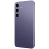 Samsung Galaxy S24+ - Cobalt Violet   6,7"/ 256GB/ 12GB RAM/ 5G/ Android 14