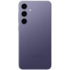 Samsung Galaxy S24+ - Cobalt Violet   6,7"/ 256GB/ 12GB RAM/ 5G/ Android 14