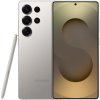 Samsung Galaxy S25 Ultra - Titanium Gray   6,8"/ 12GB RAM/ 512GB/ 5G/ Android 15