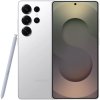 Samsung Galaxy S25 Ultra - Titanium Whitesilver   6,8"/ 12GB RAM/ 512GB/ 5G/ Android 15