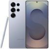 Samsung Galaxy S25 Ultra - Titanium Silverblue   6,8"/ 12GB RAM/ 1TB/ 5G/ Android 15