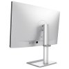 BENQ 31,5" IPS LED MA320U/3840x2160/1300:1/ 5ms/550 cdm/ HDMI/USB-C/výš. nast./repro/pro MacBook Pro a MacBook Air