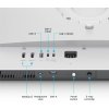 BENQ 31,5" IPS LED MA320U/3840x2160/1300:1/ 5ms/550 cdm/ HDMI/USB-C/výš. nast./repro/pro MacBook Pro a MacBook Air