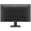 BENQ 27" LED GW2791/ 1920x1080/ IPS panel/100Hz/ 1300:1/ 5ms/ HDMI/ DP/ černý