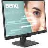 BENQ 24" LED GW2490E IPS 23.8" , 1920x1080, 100Hz,  250dcm, 5ms , 1300:1, HDMI, DP, repro