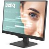 BENQ 24" LED GW2490E IPS 23.8" , 1920x1080, 100Hz,  250dcm, 5ms , 1300:1, HDMI, DP, repro