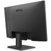 BENQ 24" LED GW2490E IPS 23.8" , 1920x1080, 100Hz,  250dcm, 5ms , 1300:1, HDMI, DP, repro