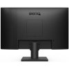 BENQ 24" LED GW2490E IPS 23.8" , 1920x1080, 100Hz,  250dcm, 5ms , 1300:1, HDMI, DP, repro