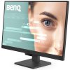 BENQ 27" LED GW2790E/ 1920x1080/ IPS panel/ 1300:1/ 5ms/ 2xHDMI/ DP/ repro/ černý