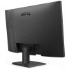 BENQ 27" LED GW2790E/ 1920x1080/ IPS panel/ 1300:1/ 5ms/ 2xHDMI/ DP/ repro/ černý