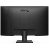 BENQ 27" LED GW2790E/ 1920x1080/ IPS panel/ 1300:1/ 5ms/ 2xHDMI/ DP/ repro/ černý