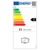 BENQ 27" LED GW2790E/ 1920x1080/ IPS panel/ 1300:1/ 5ms/ 2xHDMI/ DP/ repro/ černý