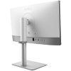 BENQ 27" LED PD2730S/ IPS panel/ 5120x2880/ 20M:1/ 5ms/HDMI/ DP/Thunderbolt /USB/ Pivot/ repro