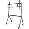 BENQ MT01 Trolley