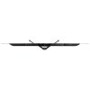 ASUS ROG/Swift PG48UQ/47,53"/OLED/4K UHD/138Hz/0,1ms/Black/3R