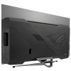 ASUS ROG/Swift PG48UQ/47,53"/OLED/4K UHD/138Hz/0,1ms/Black/3R