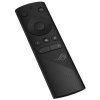 ASUS ROG/Swift PG48UQ/47,53"/OLED/4K UHD/138Hz/0,1ms/Black/3R