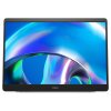 DELL Pro 14 Plus P1425 přenosný/ 14" LED/ 1920x1200/ WUXGA/ 1500:1/ 7ms/ 2 x USB-C stříbrný/ 3Y Basic on-site