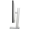 DELL U2725QE Ultrasharp/ 27" LED/ 16:9/ 3840x2160/ 4K/ 3000:1/ 5ms/ USB-C/ 4x USB/ DP/ HDMI/ RJ45/TB/ 3Y Basic on-site