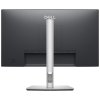 DELL Pro 24 Plus P2425D/ 24" LED/ 16:9/ 2560x1440/ 1500:1/ 5ms/ QHD/ 3x USB/ USB-C/ DP/ HDMI/ IPS/ 3Y Basic on-site